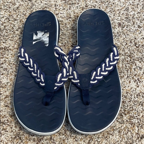 Sperry Shoes - Sperry sandals 🌹